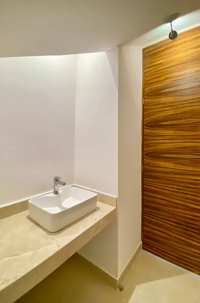 Casa en venta en Temozon Norte, Mérida — foto 3 de 18