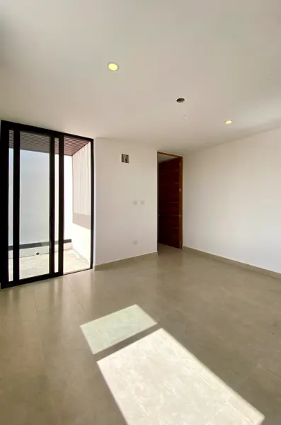 Casa en venta en Temozon Norte, Mérida — foto 2 de 18