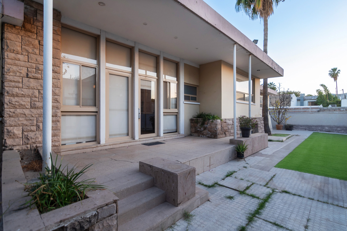 Casa en venta en Torreon Jardin, Torreón — foto 1 de 31