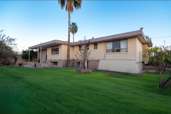 Casa en venta en Torreon Jardin, Torreón — foto 3 de 31
