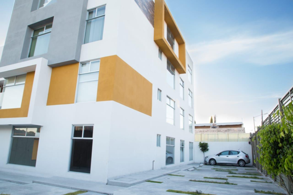 Loft venta