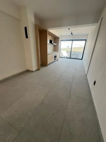 Departamento en venta en Condesa, Cuauhtémoc — foto 2 de 17