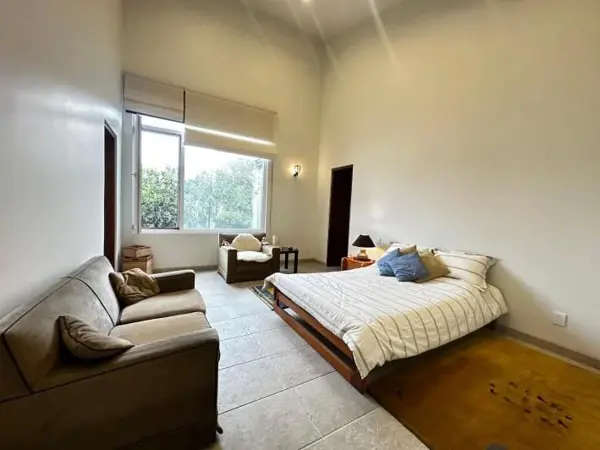 Casa en venta en Lomas del Río, Naucalpan de Juárez — foto 3 de 29