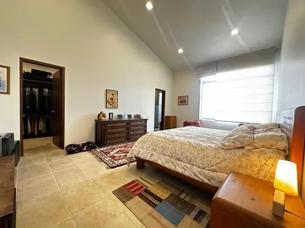 Casa en venta en Lomas del Río, Naucalpan de Juárez — foto 2 de 29