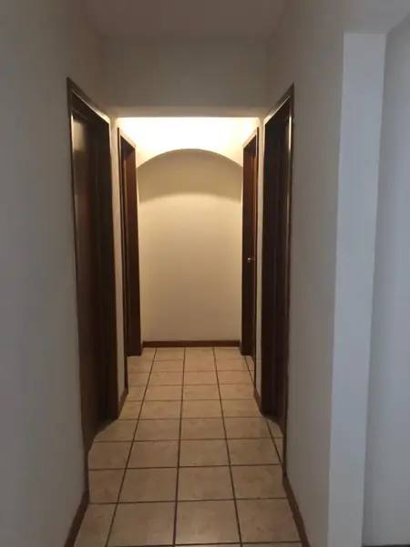Departamento en venta en Atasta de Serra, Centro — foto 2 de 13