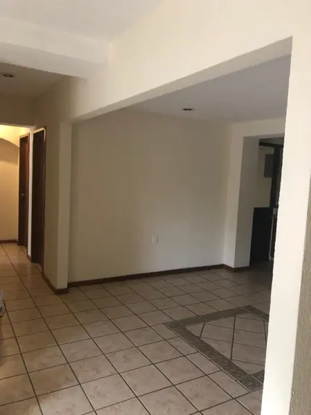 Departamento en venta en Atasta de Serra, Centro — foto 3 de 13