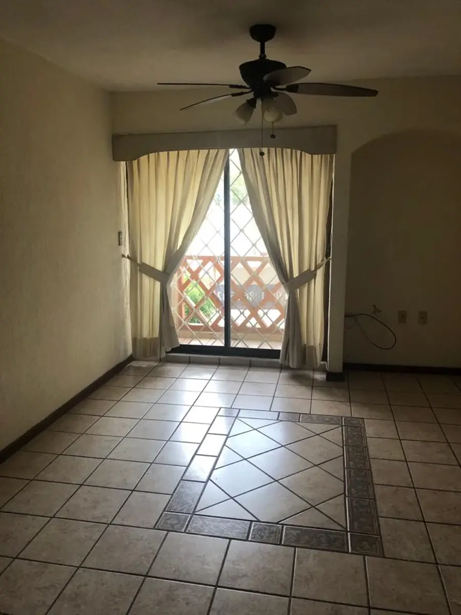 Departamento en venta en Atasta de Serra, Centro — foto 1 de 13