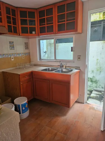 Casa en venta en Fuentes de San José, Nicolás Romero — foto 3 de 11