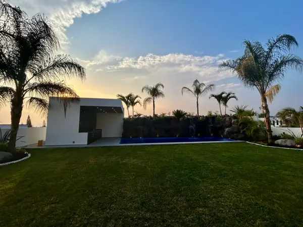 Casa en venta en Lomas de Cocoyoc, Atlatlahucan — foto 2 de 18