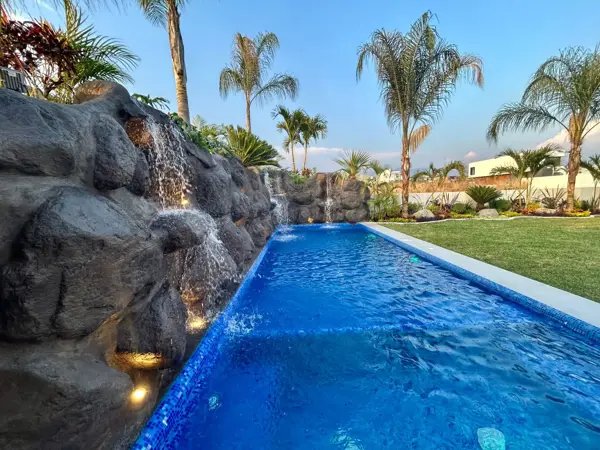 Casa en venta en Lomas de Cocoyoc, Atlatlahucan — foto 3 de 18