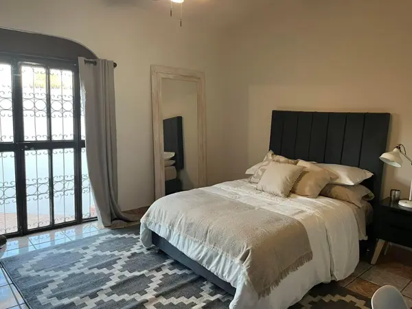 Casa en renta en Residencial Campestre la Rosita, Torreón — foto 2 de 13