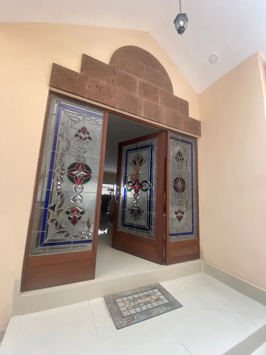 Vista 3 de Casa en Venta en Residencial Campestre la Rosita, Torreón, Coahuila de Zaragoza