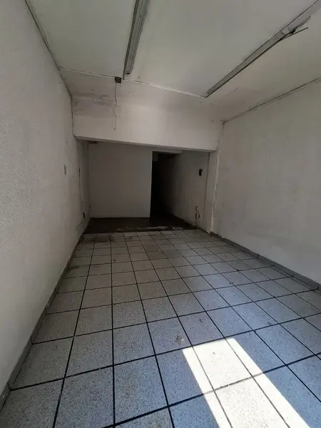 Local en renta en Anáhuac I Sección, Miguel Hidalgo, Ciudad de México