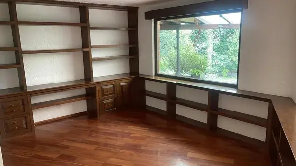 Casa en renta en San Bernabé Ocotepec, La Magdalena Contreras — foto 3 de 13