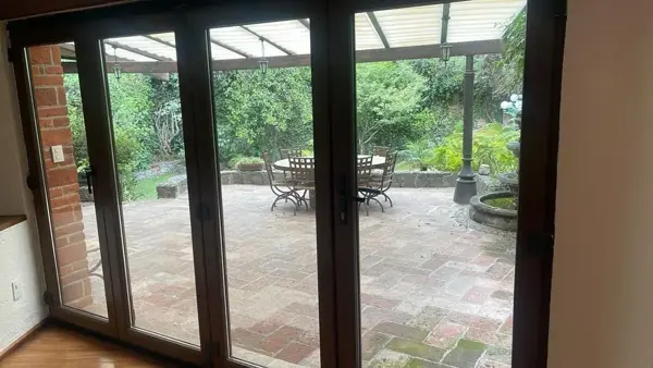 Casa en renta en San Bernabé Ocotepec, La Magdalena Contreras — foto 2 de 13