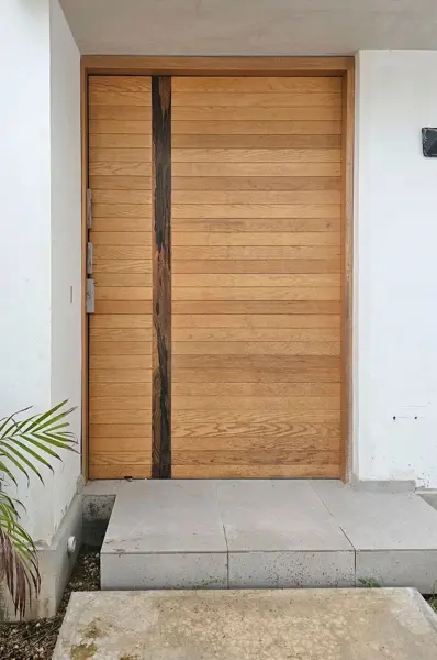Casa en venta en San Ignacio, Progreso — foto 3 de 31