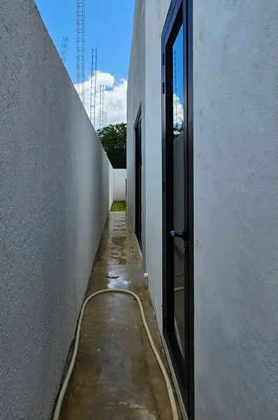 Casa en venta en San Ignacio, Progreso — foto 2 de 31