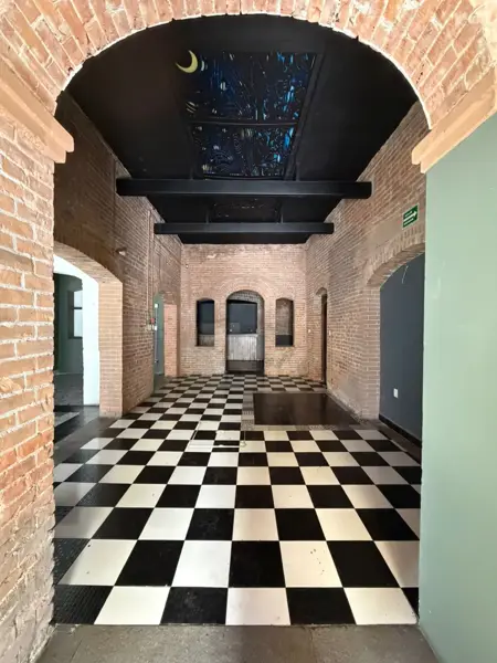 Edificio en renta en Torreon Centro, Torreón — foto 2 de 15