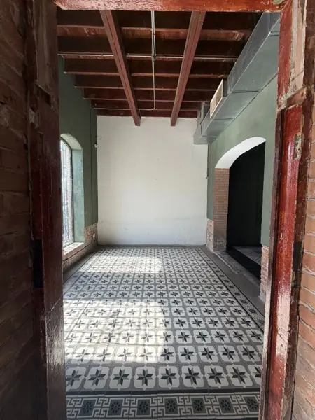 Edificio en renta en Torreon Centro, Torreón — foto 3 de 15