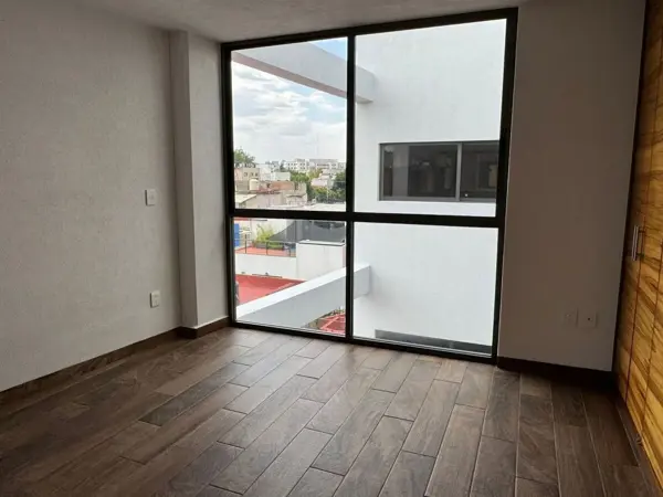 Departamento en venta en Narvarte Poniente, Benito Juárez — foto 2 de 7