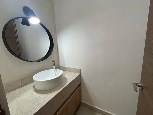 Casa en venta en Provenza Residencial, Torreón — foto 3 de 22