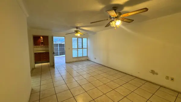 Casa en venta en Lomas de Atemajac, Zapopan — foto 3 de 21