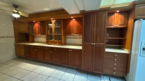 Casa en venta en Lomas de Atemajac, Zapopan — foto 2 de 21