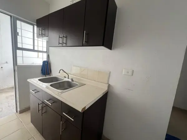 Departamento en venta en Cumbres del Campestre, Xochitepec — foto 3 de 15