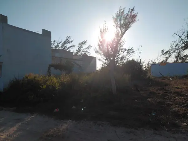 Terreno en venta en Fundadores, Ciudad Madero — foto 3 de 3
