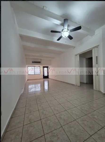 Departamento en renta en Mitras Centro, Monterrey — foto 3 de 12