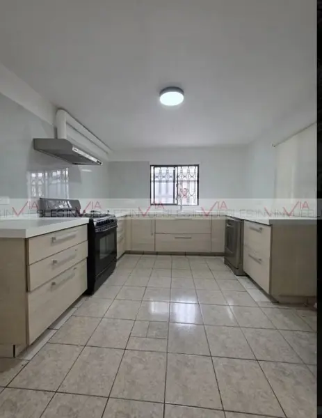 Departamento en renta en Mitras Centro, Monterrey — foto 2 de 12