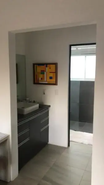 Casa en renta en Ahuatepec, Cuernavaca — foto 2 de 14
