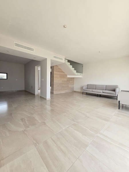 Casa en venta en Los Viñedos, Torreón — foto 3 de 13