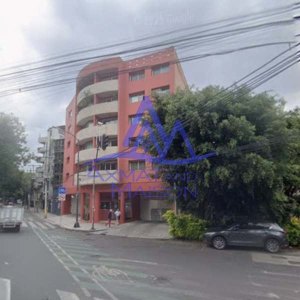 Departamento en venta en Del Valle Centro, Benito Juárez — foto 3 de 14