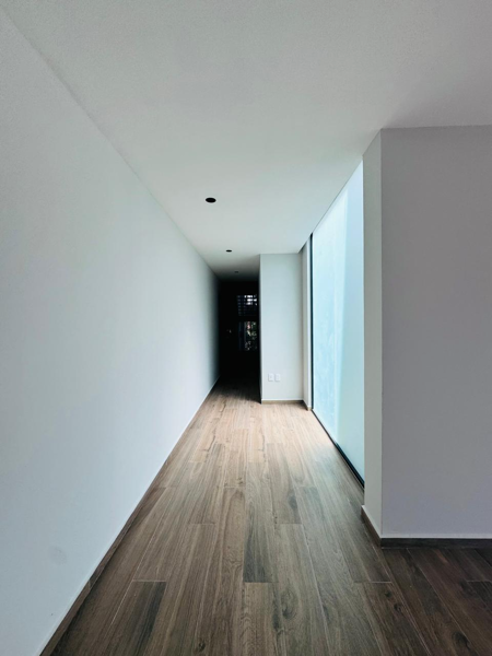 Departamento en venta en Narvarte Poniente, Benito Juárez — foto 2 de 11