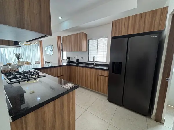 Casa en venta en Provenza Residencial, Torreón — foto 3 de 27