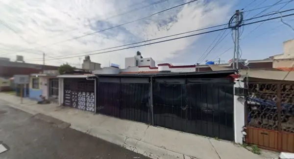 Casa en venta en Rinconada del Venado, Mineral de la Reforma — foto 2 de 12