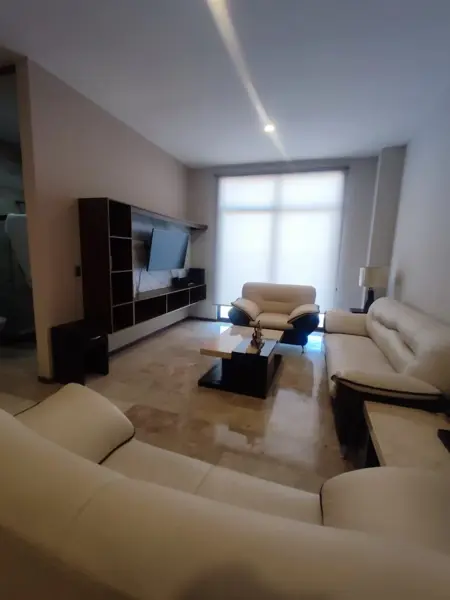 Departamento en venta en Punta Alba III, Morelia — foto 2 de 21
