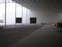 Bodega en renta en Ciudad Industrial, Torreón, Coahuila de Zaragoza Bodega en renta en Ciudad Industrial, Torreón, Coahuila de Zaragoza