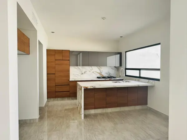 Casa en venta en Los Viñedos, Torreón — foto 3 de 16