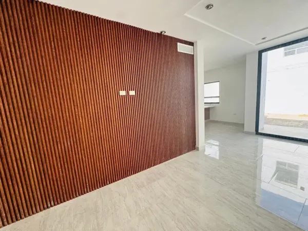 Casa en venta en Los Viñedos, Torreón — foto 2 de 16
