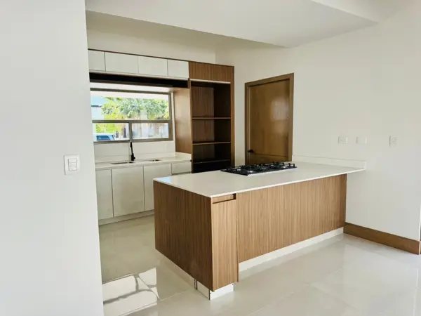 Casa en venta en Los Viñedos, Torreón — foto 2 de 12