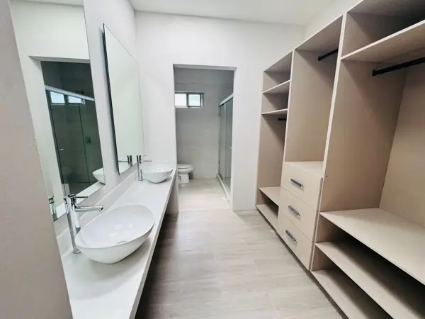 Casa en venta en Los Viñedos, Torreón — foto 3 de 12