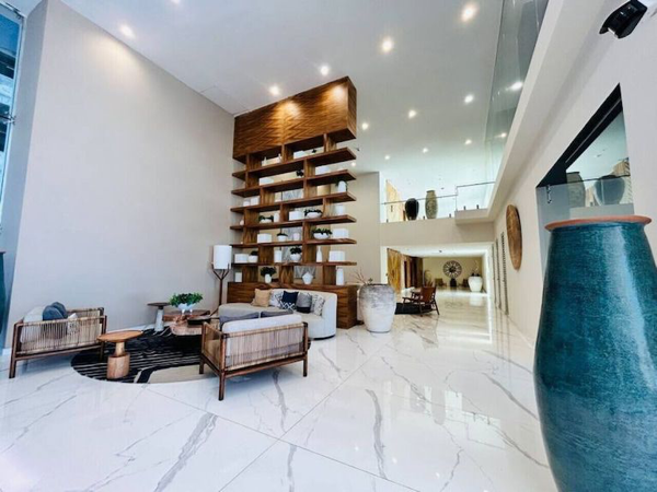 Departamento en venta en Zona Dorada, Mazatlán — foto 2 de 27