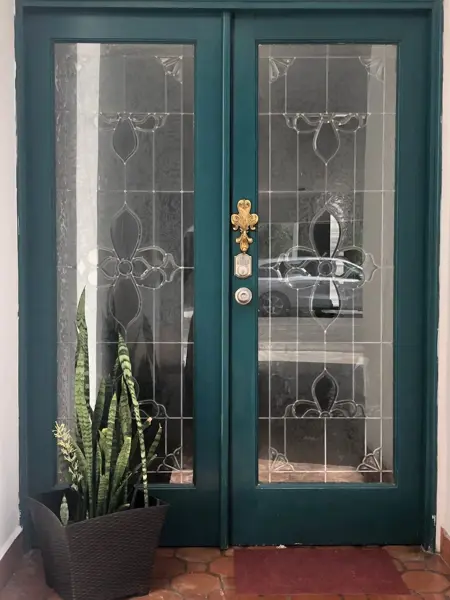 Casa en renta en Villas la Rosita, Torreón — foto 3 de 14