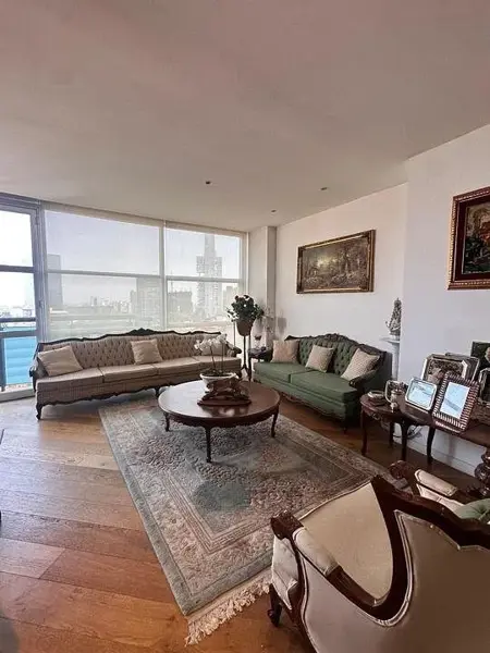 Departamento en venta en Las Aguilas, Álvaro Obregón — foto 2 de 17