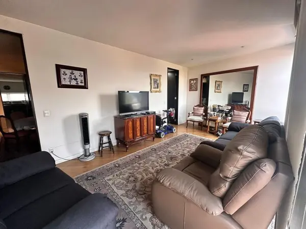 Departamento en venta en Las Aguilas, Álvaro Obregón — foto 3 de 17