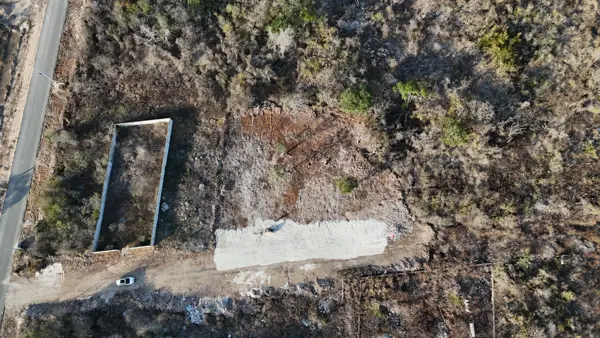 Terreno en venta en Temozon Norte, Mérida — foto 3 de 9