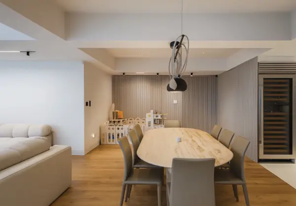 Departamento en venta en Polanco V Sección, Miguel Hidalgo — foto 2 de 23