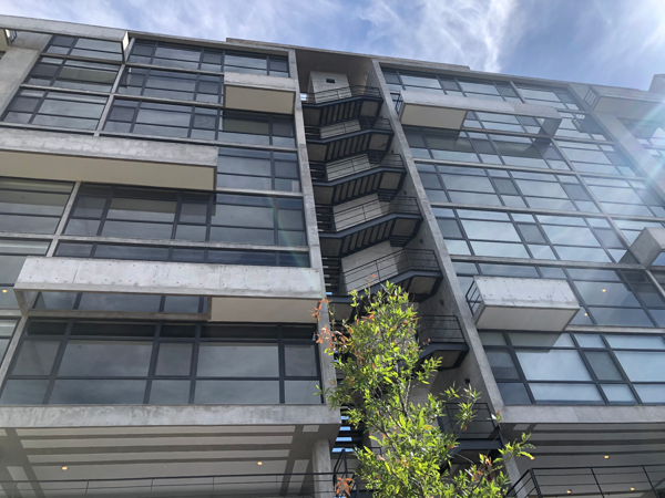 Venta de Departamento en Mirador del Campanario, Querétaro - Amplio y Moderno con Amenidades